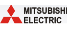 Mitsubishi Electric