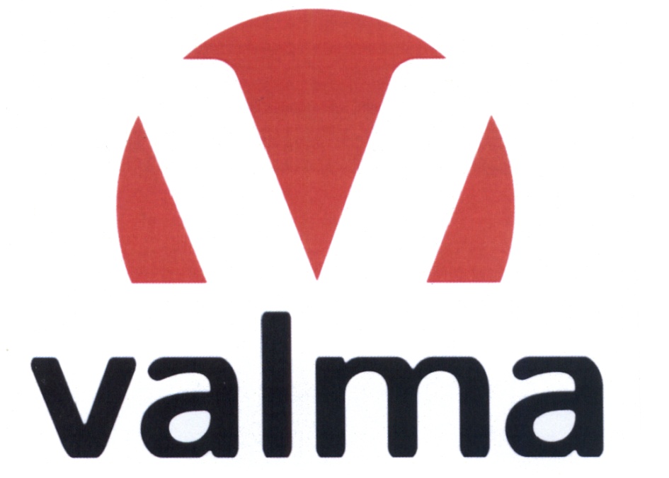 Valma