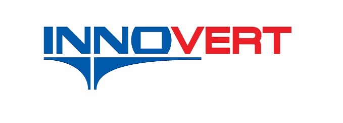 INNOVERT