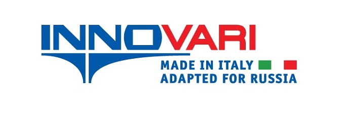 INNOVARI