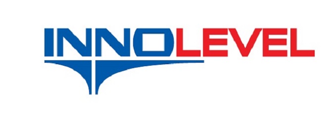 INNOLEVEL