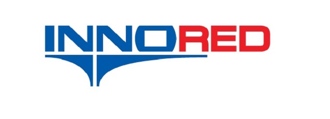 INNORED