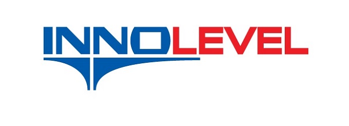 INNOLEVEL