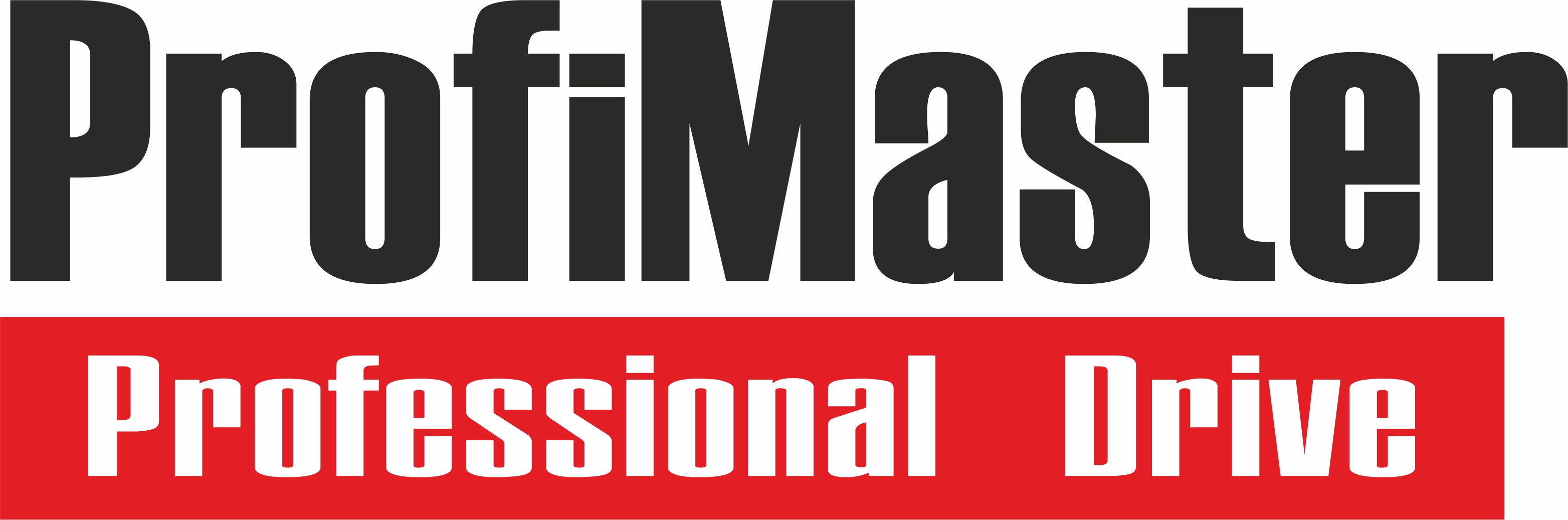 ProfiMaster