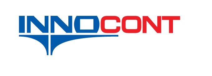 INNOCONT