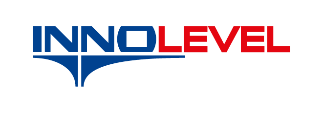 Вибрационный датчик уровня INNOLEVEL VIBRO серии U
