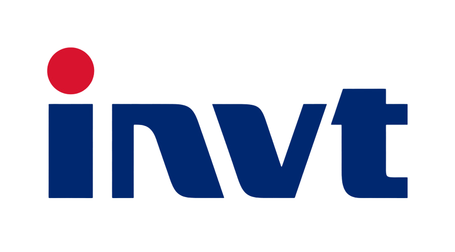 Преобразователь частоты INVT