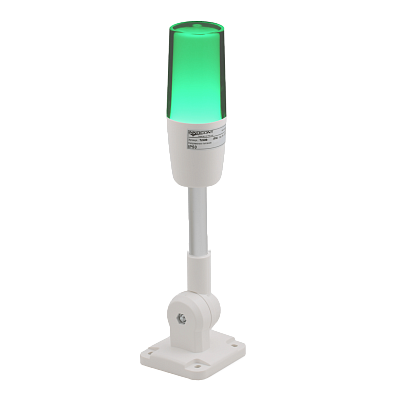 Светосигнальная колонна INNOCONT серии TL50B