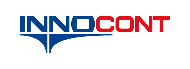Источники питания INNOCONT