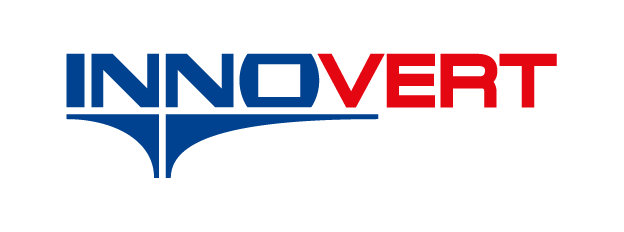 Устройства плавного пуска INNOVERT серии SSD