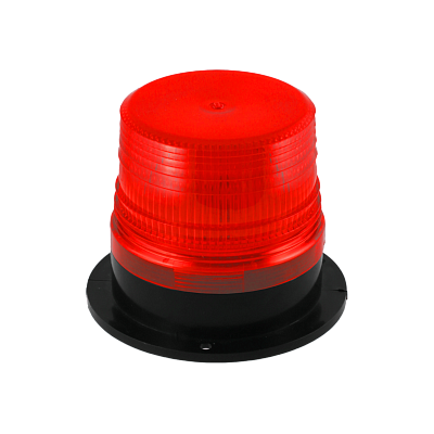 Светодиодные сигнальные маячки INNOCONT серии SL90B