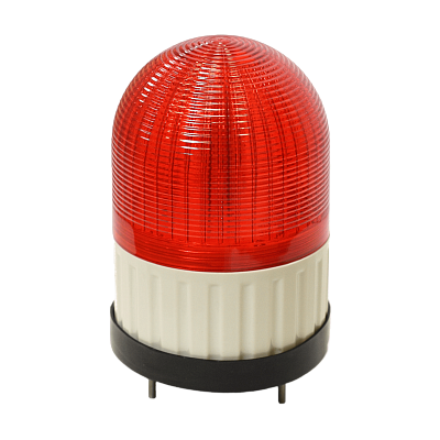 Светодиодные сигнальные маячки INNOCONT серии SL100B