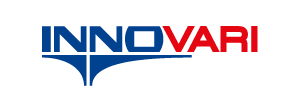 Мотор-редукторы INNOVARI, INNORED, INNOVERT