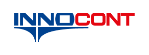 Бесконтактные датчики INNOCONT