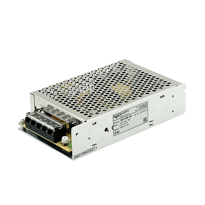 Источники питания INNOCONT серия SB-P